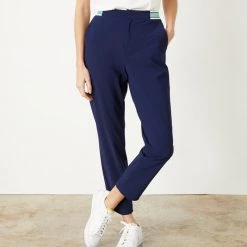 All Access Golf Pant The Pro Shop