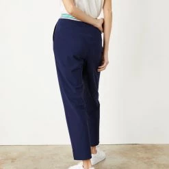 All Access Golf Pant The Pro Shop