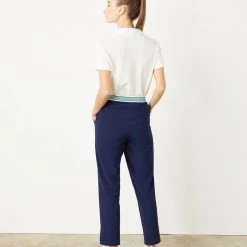 All Access Golf Pant The Pro Shop