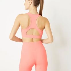 All Access The Sport Rib Pocket Biker Starter Kit