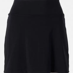 All Access The Pro Shop Center Stage Skort