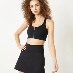 All Access The Pro Shop Center Stage Skort