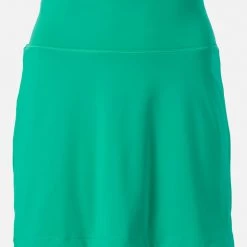 All Access The Allegro Bra & Center Stage Skort Kit New Arrivals