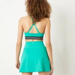 All Access The Pro Shop Center Stage Skort