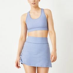 All Access The Front Row Bra & Skort Kit New Arrivals