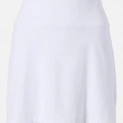 All Access Center Stage Skort The Pro Shop