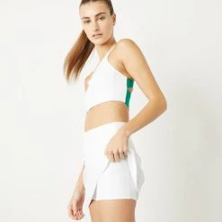 All Access Center Stage Skort The Pro Shop