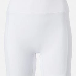 All Access New Arrivals The Sport Rib Biker Starter Kit