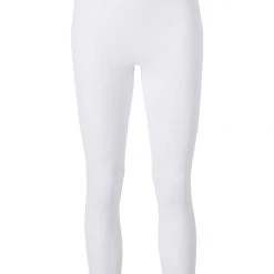 All Access Mesh Inset Center Stage Legging The Pro Shop 9 All Access Mesh Inset Center Stage Legging The Pro Shop