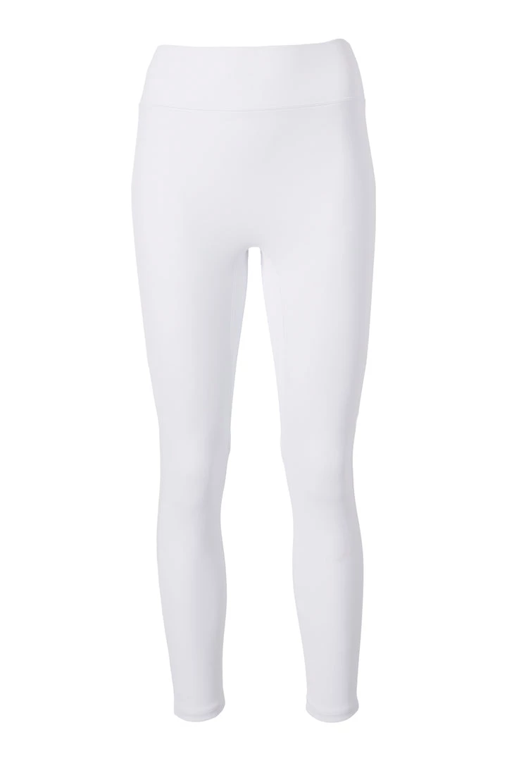 All Access Mesh Inset Center Stage Legging The Pro Shop 5 All Access Mesh Inset Center Stage Legging The Pro Shop