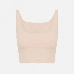 All Access Clothing Tempo Crop Bra