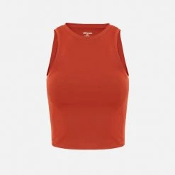 All Access Octave Tank Clothing