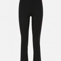 All Access Clothing Harmony Flare Legging 9 All Access Clothing Harmony Flare Legging