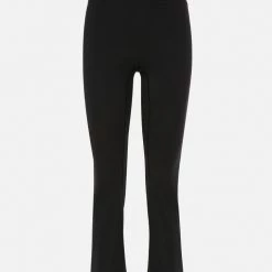 All Access Leggings The Flow & Harmony Kit