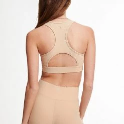 All Access Leggings The Sport Rib Starter Kit