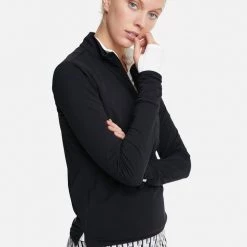 All Access Pro Fleece 1/4 Zip