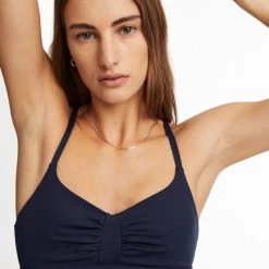 All Access Flow Bra Clothing