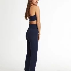 All Access Clothing Harmony Flare Legging