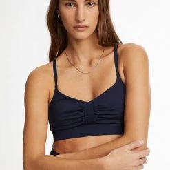 All Access Leggings The Pocket Flow Kit