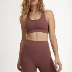 All Access High Waisted Center Stage Legging 6 All Access High Waisted Center Stage Legging