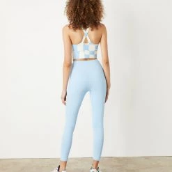 Abysse Clothing Earle