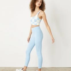 Abysse Clothing Earle