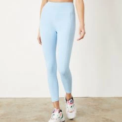 Abysse Clothing Earle