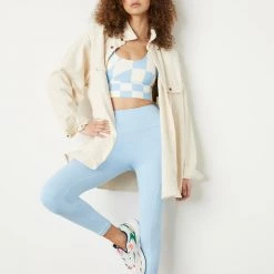 Abysse Clothing Earle