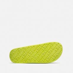 Freedom Moses New Arrivals FM Slide