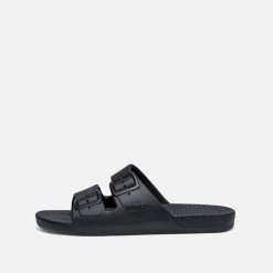 Freedom Moses FM Slide Shoes