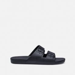 Freedom Moses FM Slide Shoes