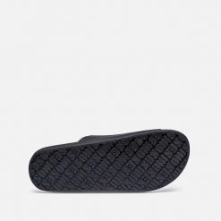 Freedom Moses FM Slide Shoes