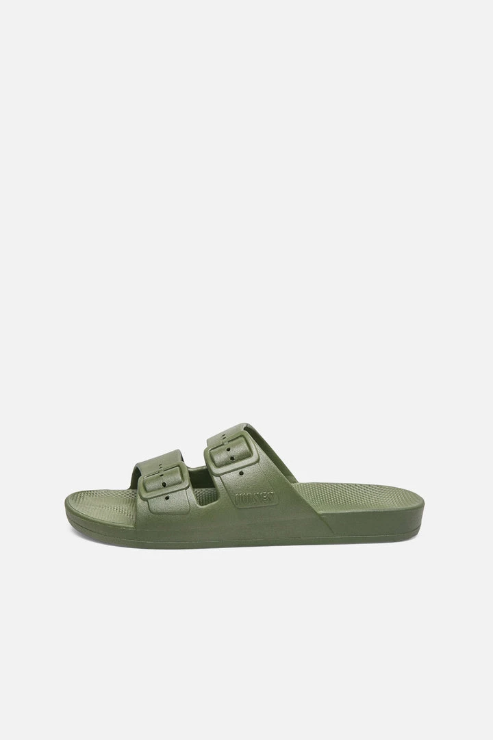 Freedom Moses Shoes FM Slide 3 Freedom Moses Shoes FM Slide