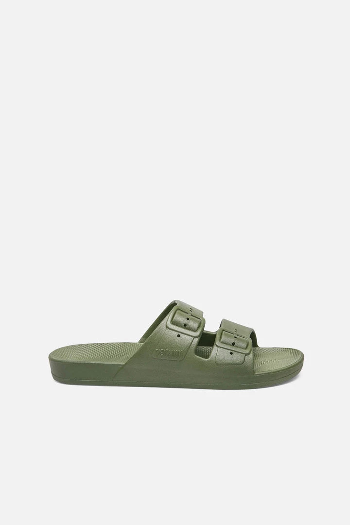 Freedom Moses Shoes FM Slide 2 Freedom Moses Shoes FM Slide