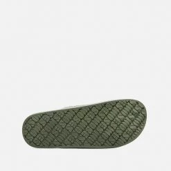 Freedom Moses Shoes FM Slide 9 Freedom Moses Shoes FM Slide