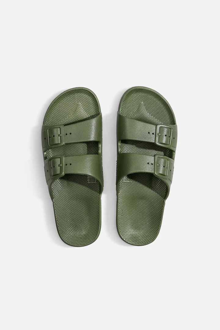 Freedom Moses Shoes FM Slide 4 Freedom Moses Shoes FM Slide