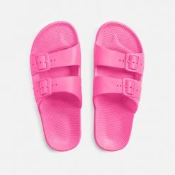 Freedom Moses New Arrivals FM Slide