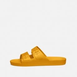 Freedom Moses FM Slide Shoes