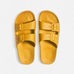 Freedom Moses FM Slide Shoes