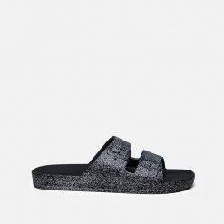 Freedom Moses New Arrivals FM Slide