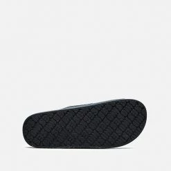 Freedom Moses New Arrivals FM Slide