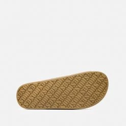 Freedom Moses FM Slide New Arrivals