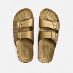 Freedom Moses FM Slide New Arrivals