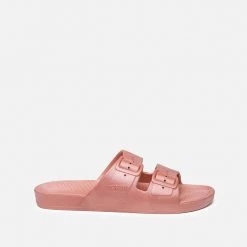 Freedom Moses FM Slide