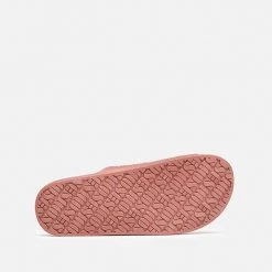 Freedom Moses FM Slide