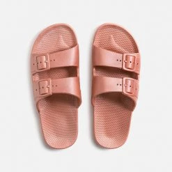 Freedom Moses FM Slide