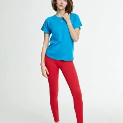 All Access The Dynamic Tee