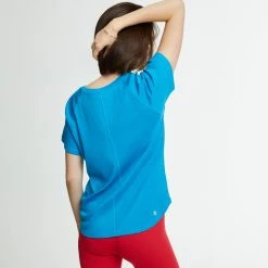 All Access The Dynamic Tee