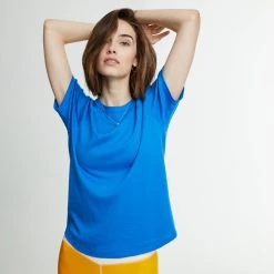 All Access The Dynamic Tee Clothing 8 All Access The Dynamic Tee Clothing