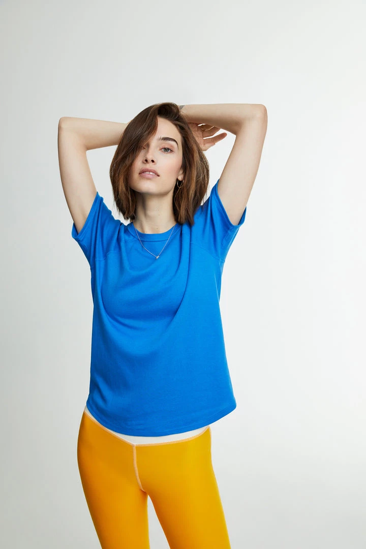 All Access The Dynamic Tee Clothing 4 All Access The Dynamic Tee Clothing